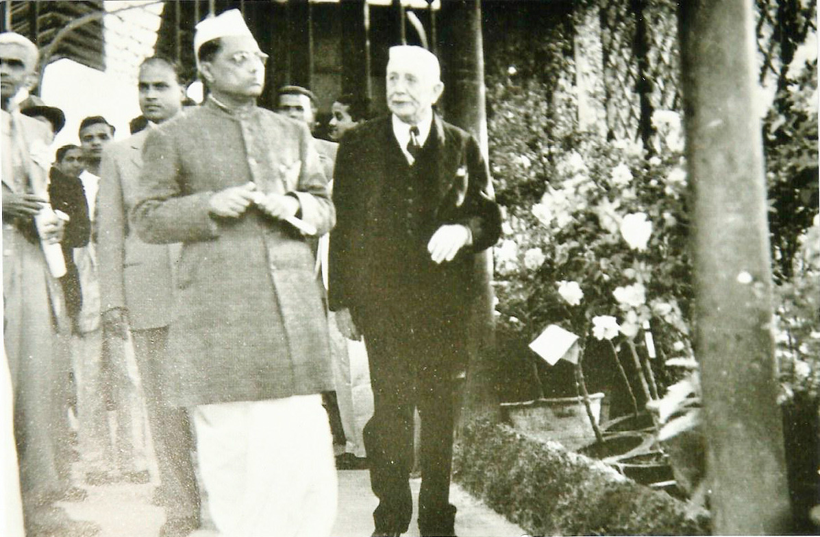 ಲಾಲ್‌ಬಾಗ್‌ನಲ್ಲಿ ರಾಷ್ಟ್ರೀಯ ಪುಷ್ಪ ಹಬ್ಬ: ಪ್ರಭಾಕರ್ ಚೀಮಸಂದ್ರ